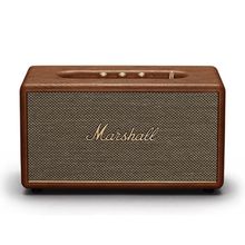 Product image of Marshall Stanmore III 80W პორტატული დინამიკი