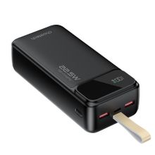 Product image of Choetech B730 30000mAh პორტატული დამტენი