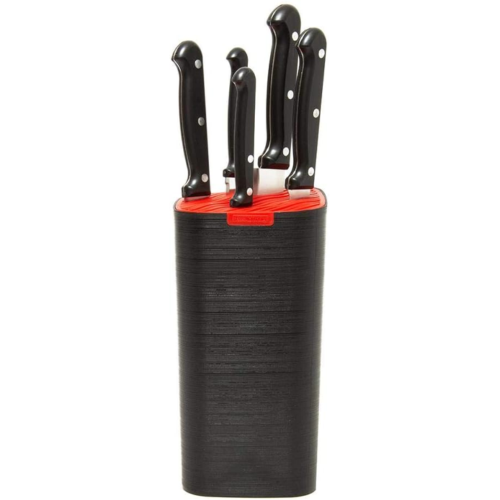 tramontina-ultracorte-23899078-danis-kompleqti