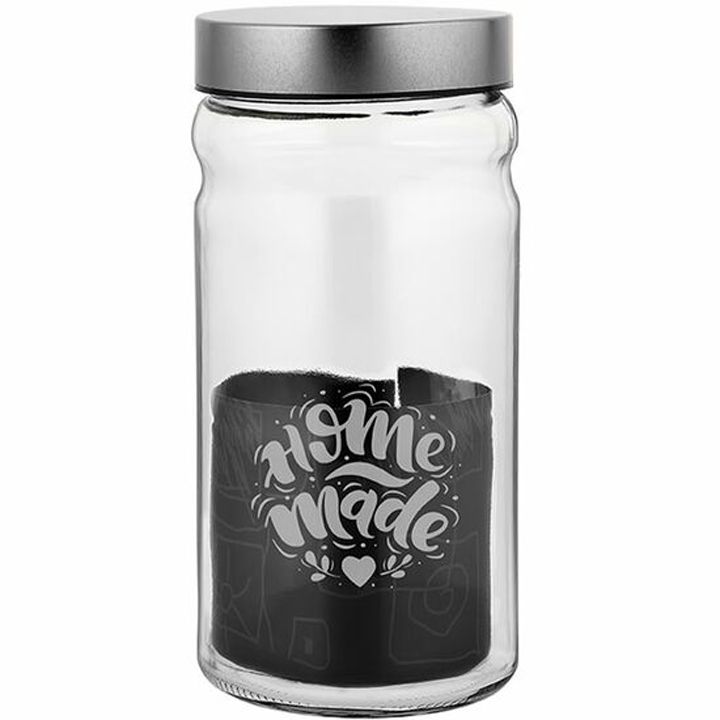 renga-1800ml-minis-qila