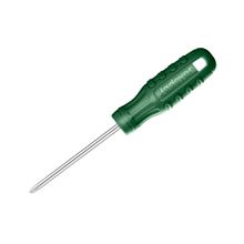 Product image of სახრახნისი PH2x150 მმ JDSD4926 JADEVER