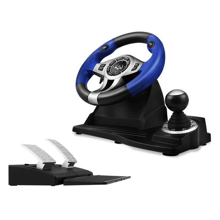 sven-gc-w600-gaming-sache-pedlit-da-gadamtsemta-kolofit-photo-4