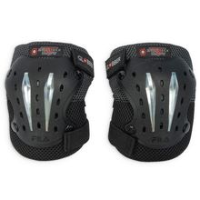 Product image of Globber SET DE 3 PROTECTIONS ADULTE L დამცავი ნაკრები