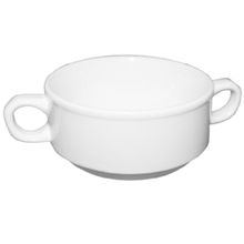 Product image of ღრმა თეფში 300მლ