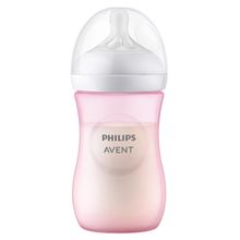Product image of Philips Avent Natural Response ბოთლი 1 თვიდან