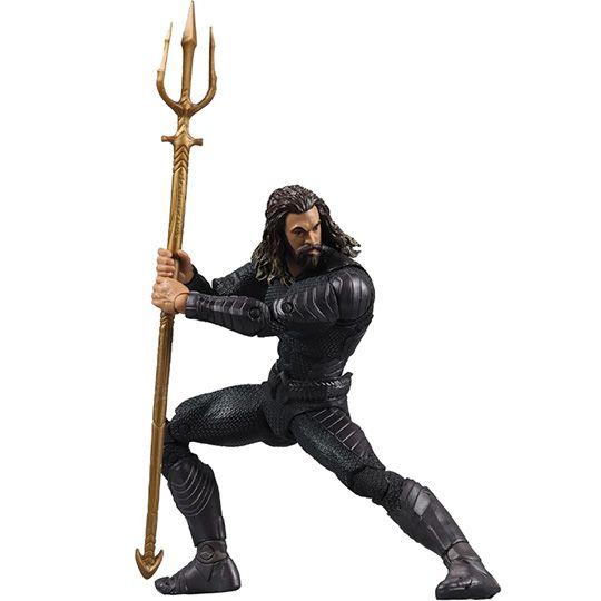 dc-aquaman-satamasho-figura-photo-4