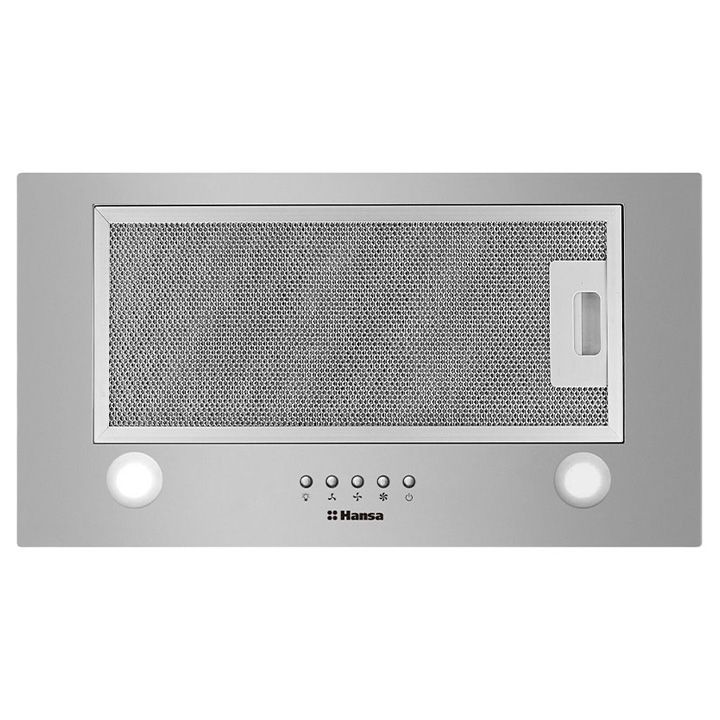 hansa-omp6212sih-650-mst-chasashenebeli-gamtsovi