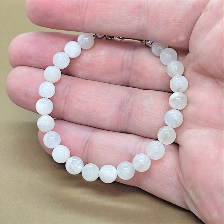 pietra-mtvaris-qvis-samajuri-photo-4