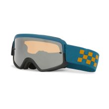 Product image of Fasthouse VonZipper Beefy Acadia მოტოციკლის სათვალე