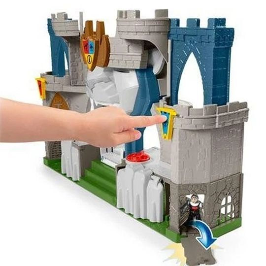 fisher-price-imaginext-satamasho-sasakhle-photo-2