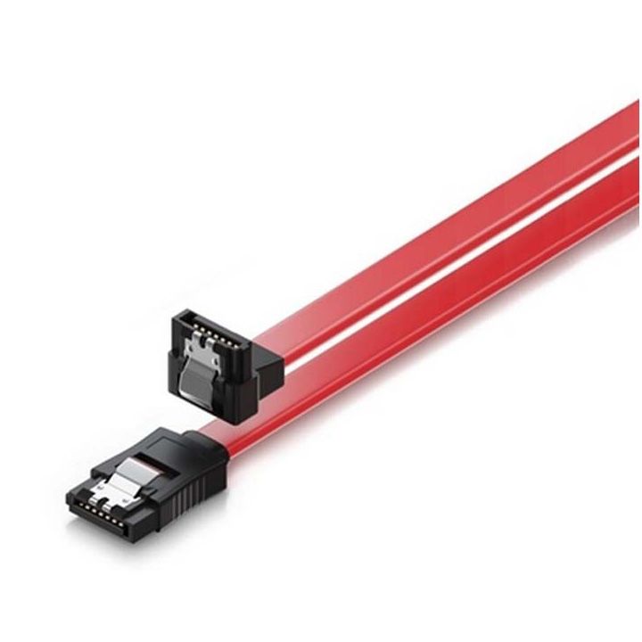 vention-kddrd-sata30-cable-05m-red-photo-2