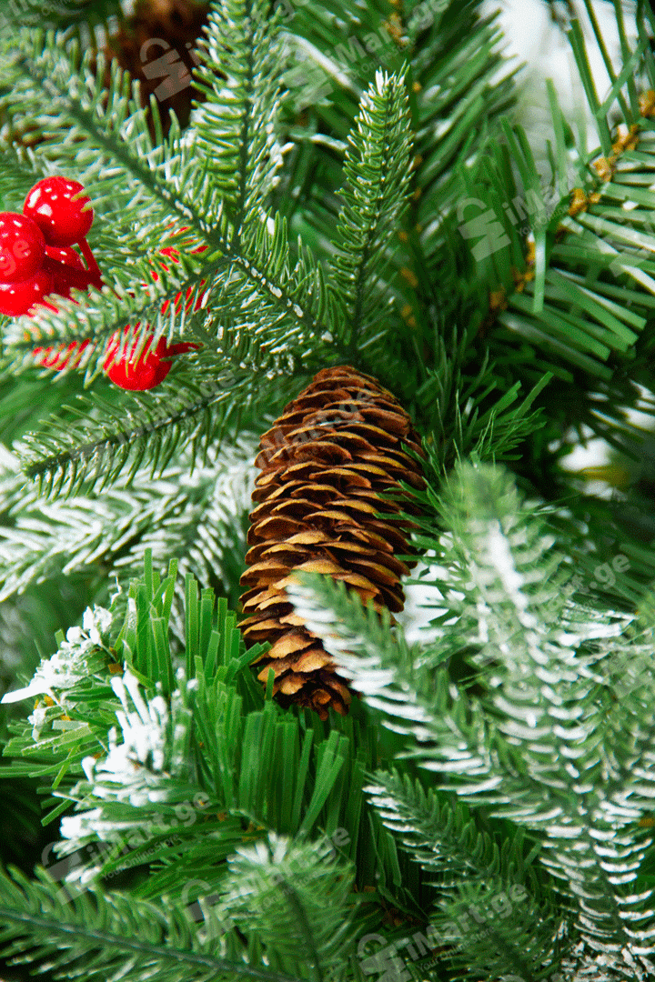 datovlili-nadzvis-khe-180sm-photo-4