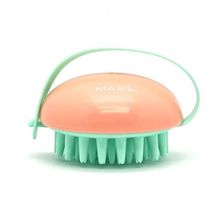 Product image of Masil სკალპის მასაჟორი