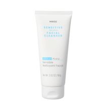 Product image of სახის გამწმენდი/Sensitive Skin Series Facial Cleanser