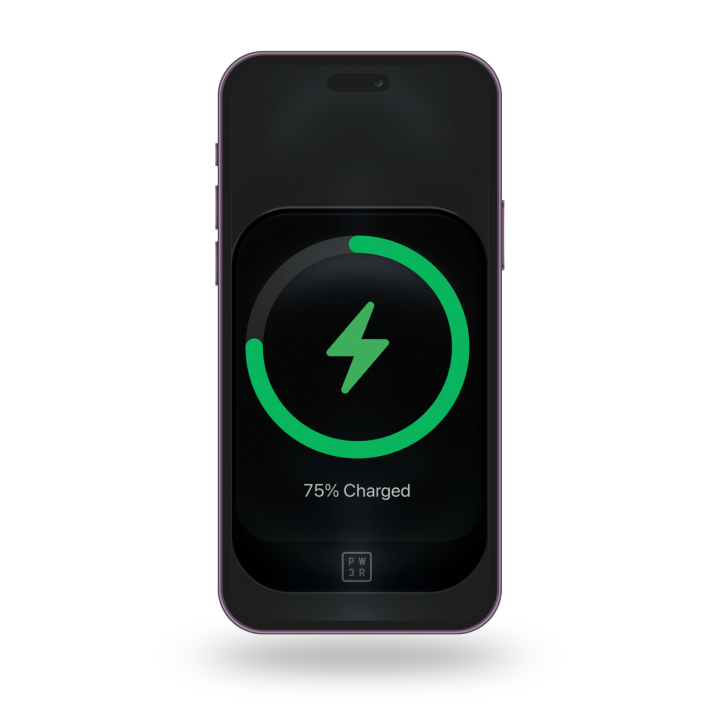 pw3r-magnetic-wireless-car-charger-manqanis-usadeno-damteni-photo-3