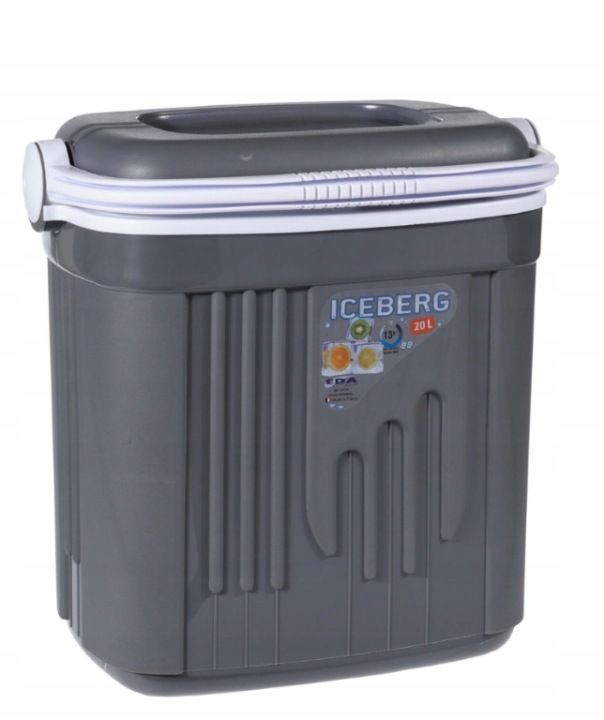 termoboqsi-20l-cool-box-iceberg-20-liter-grey-y19290250