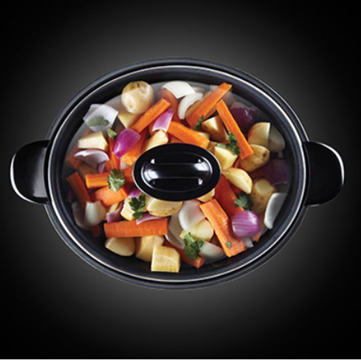russell-hobbs-22750-56rh-multisakharshi-qvabi-photo-4
