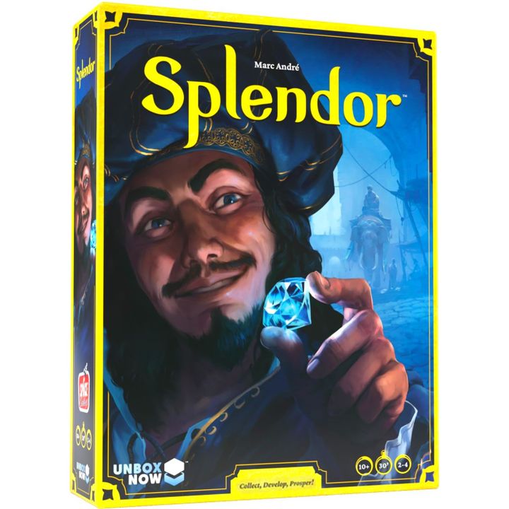 samagido-tamashi-splendor-new-edition
