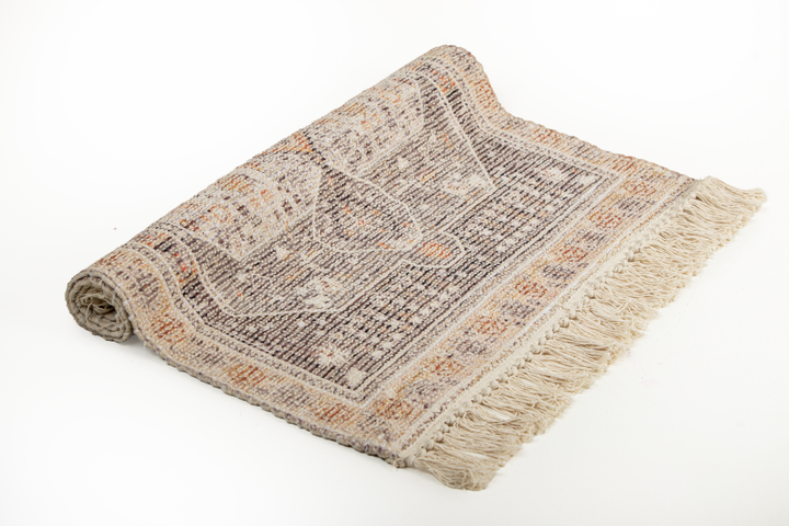 manamo-home-anatolia-printed-fringed-rug-khalicha-photo-2