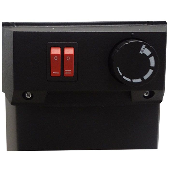 kumtel-ks-2760-black-infratsiteli-eleqtro-gamatbobeli-photo-3