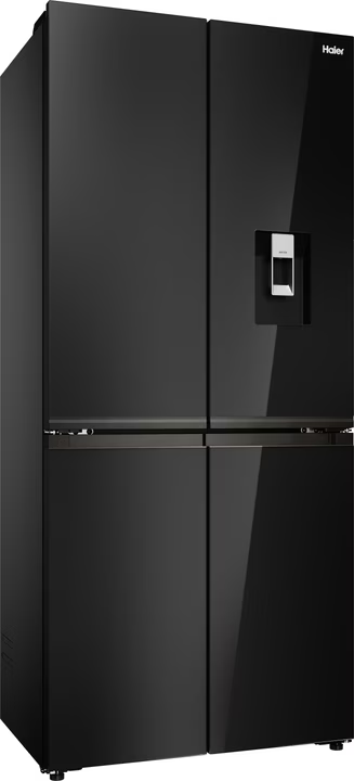 haier-hckr7819dwgb-side-by-side-matsivari-photo-4