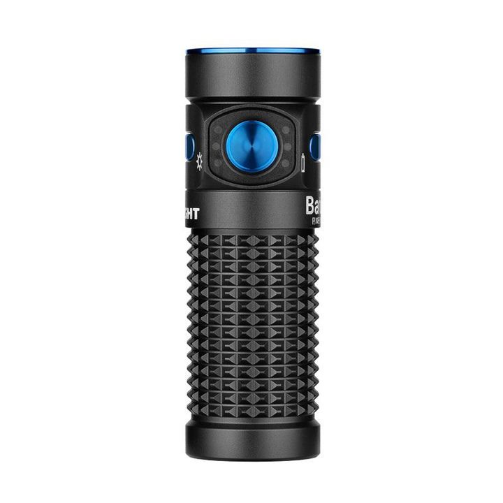 olight-baton-4-premium-edition-farani-photo-2