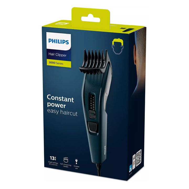 philips-hc350515-tmis-sakrechi-photo-4