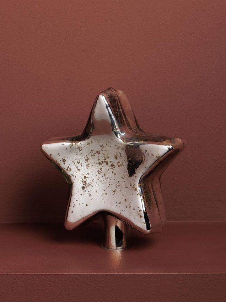 laboratory-my-home-saakhaltslo-satamasho-photo-2