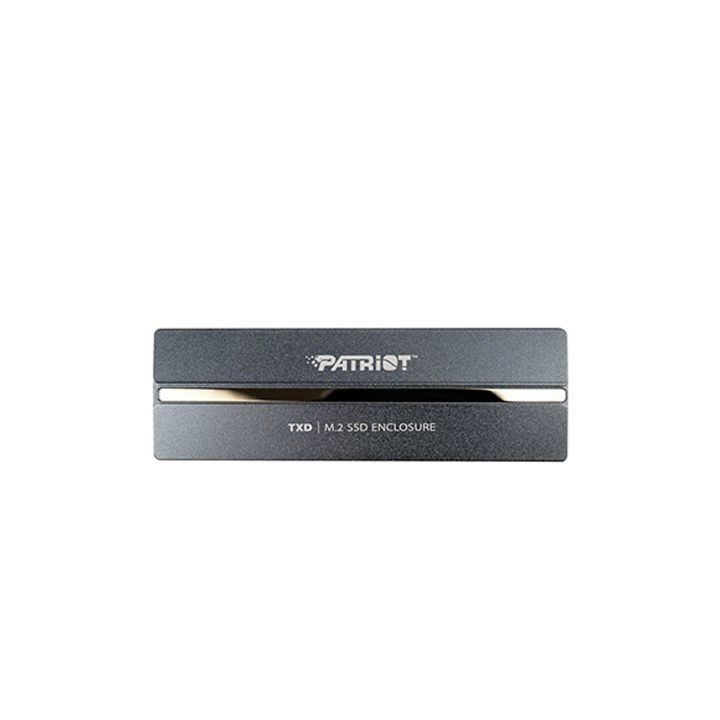 patriot-txd-m2-ssd-enclosure-gare-m2-vinchesteris-qeisi