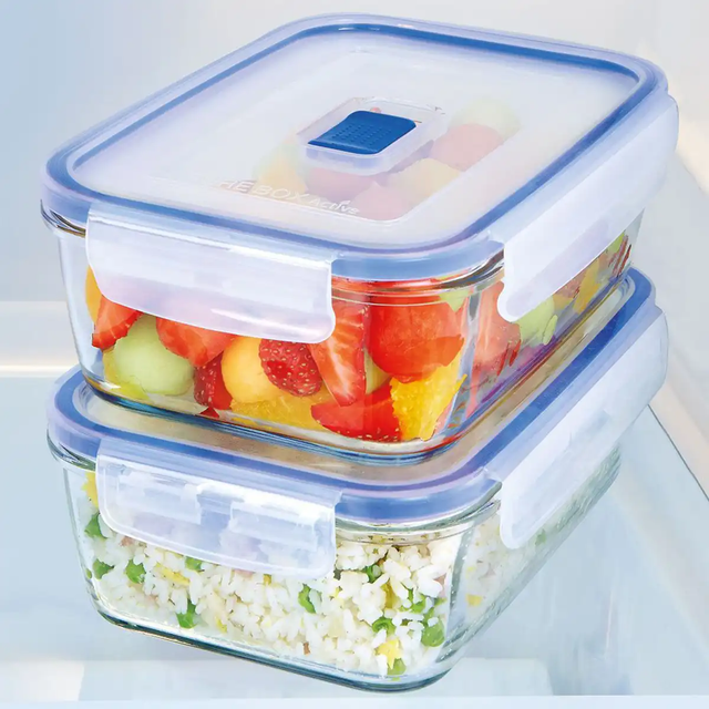 luminarc-pure-box-active-197l-rezervuari-photo-2