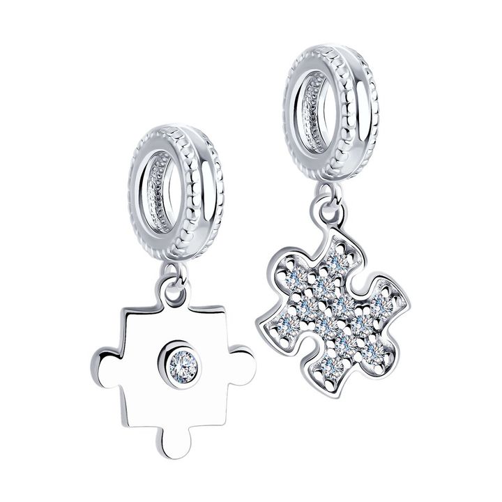 redberry-vertskhlis-kuloni