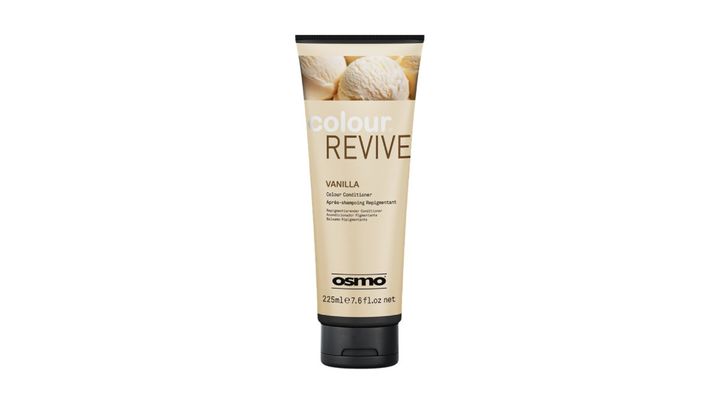 osmo-colour-revive-vanilla-225ml-feradi-konditsioneri