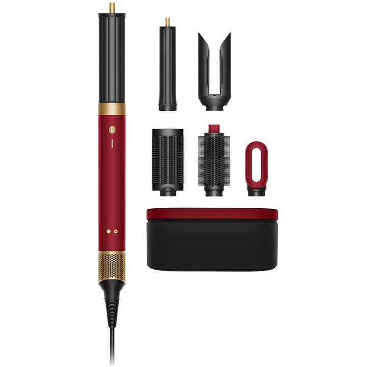 dyson-airwrap-coanda2x-hs09-tmis-feni-sakhvevi