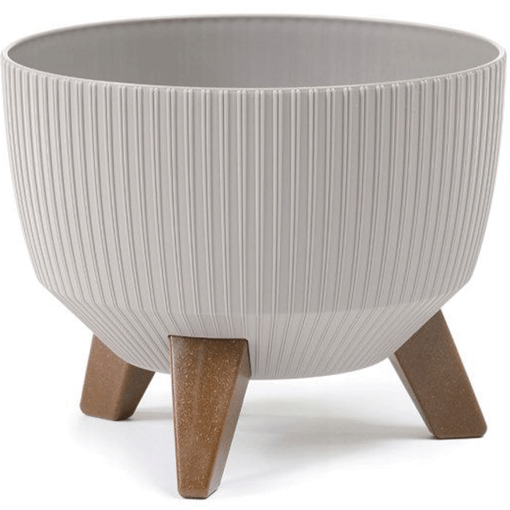 lamela-bowl-roma-330-jumper-124l-kremisferi-qvavilis-qotani