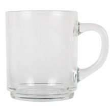 Product image of Luminarc Sodo 250მლ ჭიქა