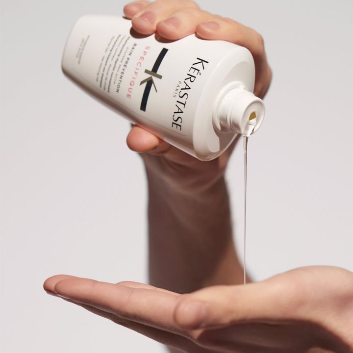 kerastase-specifique-bain-prevention-250ml-shampuni-photo-3