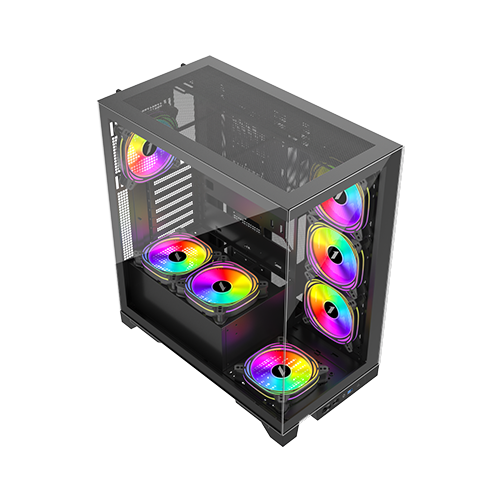 1st-player-mi8---4x120-fan-argb-qeisi-photo-3
