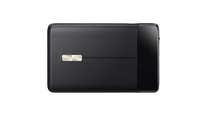 apacer-ap1tbac731b-1-1tb-gare-mqari-diski-photo-2