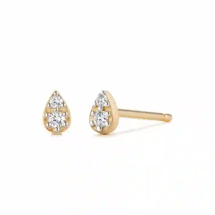 earringagge00219g-da-oqrosferi-qalis-saqure-14k-oqro