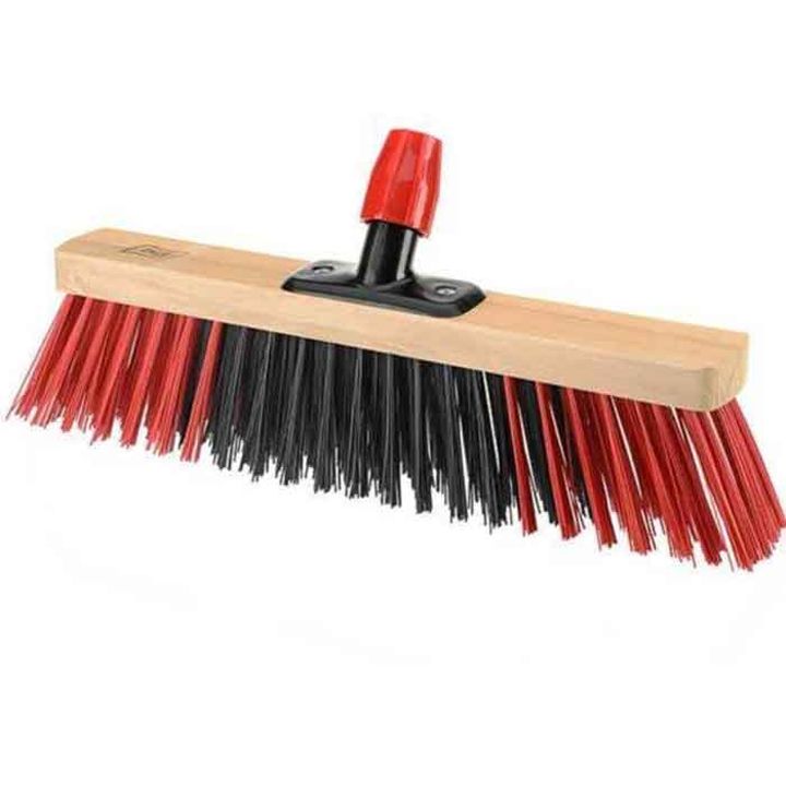 titiz-tp-530-18222-jagrisi