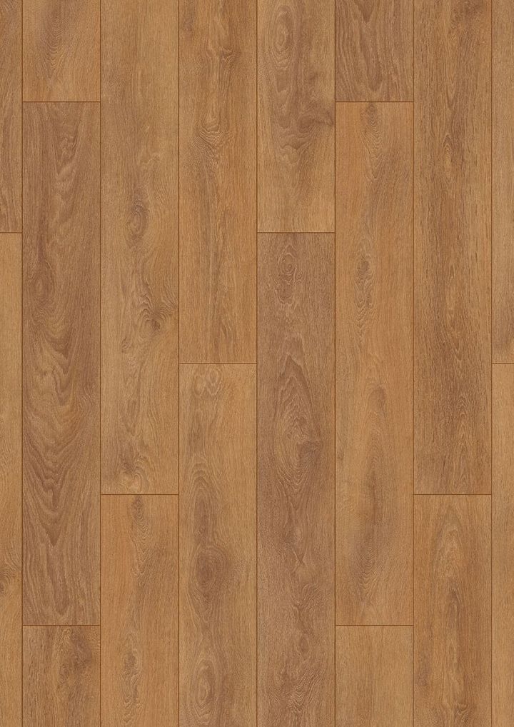 laminirebuli-iataki-harlech-oak-6635-photo-4