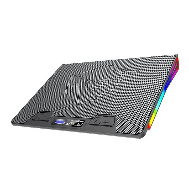 meetion-cp5050-usb-wired-cooling-pad-leptopis-quleri-photo-3