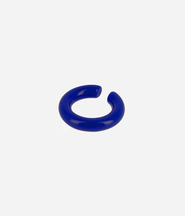 earring-slk25817-01blu-lurji-qalis-saqure-acetate