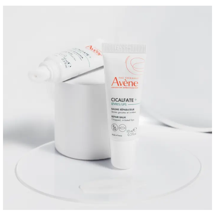 avene-tuchis-balzami-10ml-photo-2