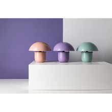 Product image of KARE მაგიდის სანათი