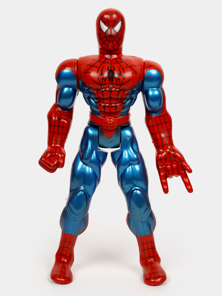 satamasho-supergmiri-spaidermeni-photo-2