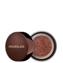 Product image of HOURGLASS scattered light glitter eyeshadow BLAZE 3,5გ თვალის მბზინავი ჩრდილი