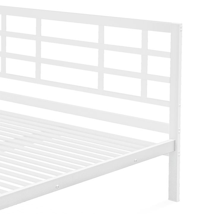 comfo-mm938-oradgiliani-satsoli-tetri-photo-3