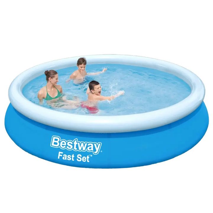 36676sm-auzi-bestway-57273