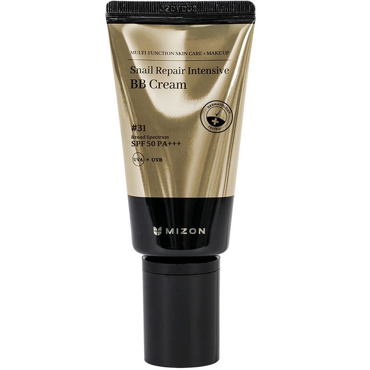 mizon-spf50-lokokinas-bb-kremi-n31